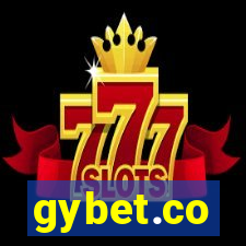 gybet.co