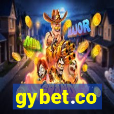 gybet.co