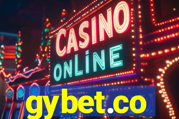 gybet.co