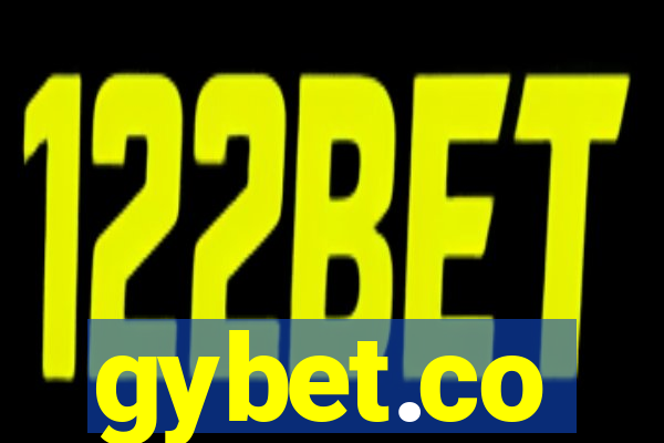 gybet.co