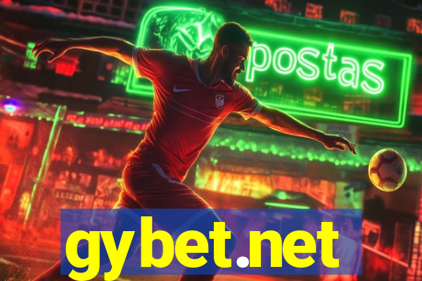 gybet.net
