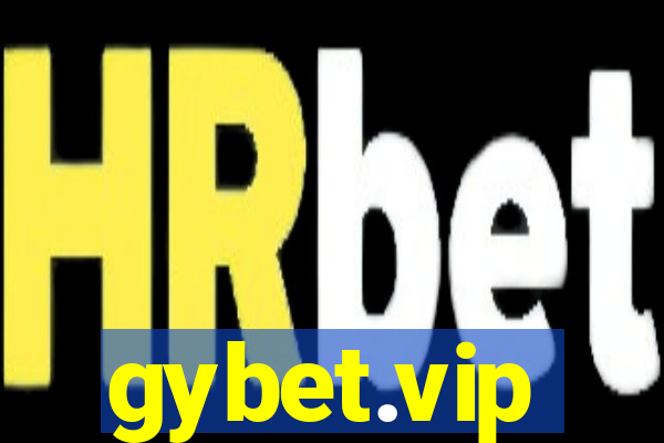 gybet.vip