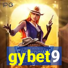 gybet9