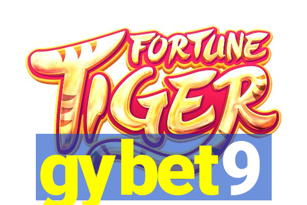 gybet9