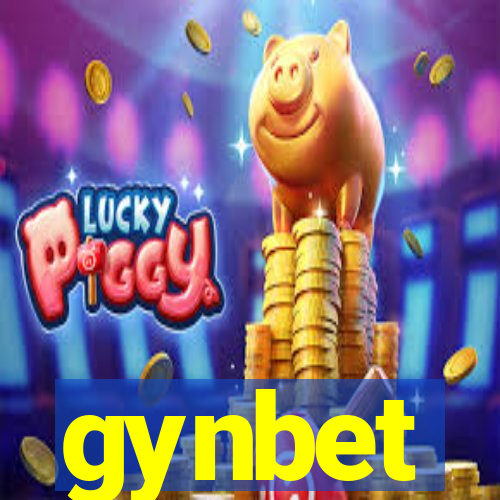 gynbet