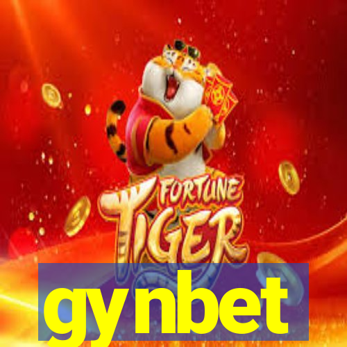 gynbet
