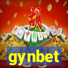 gynbet