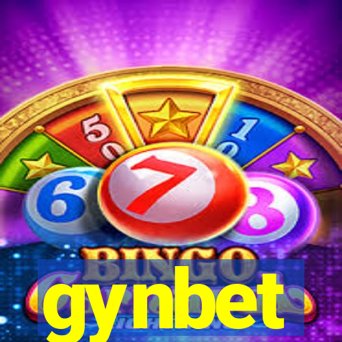 gynbet