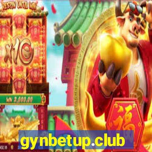 gynbetup.club