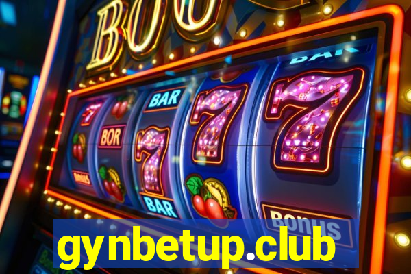 gynbetup.club
