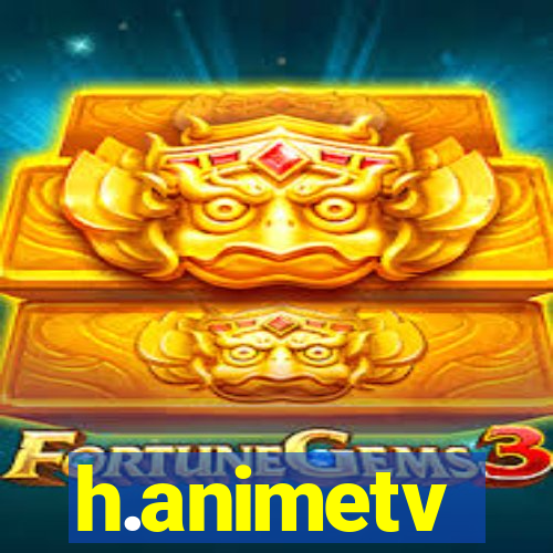 h.animetv