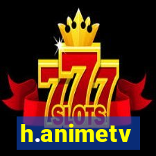 h.animetv