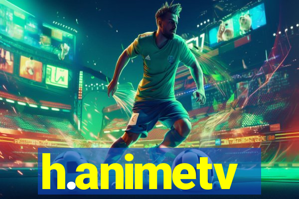 h.animetv