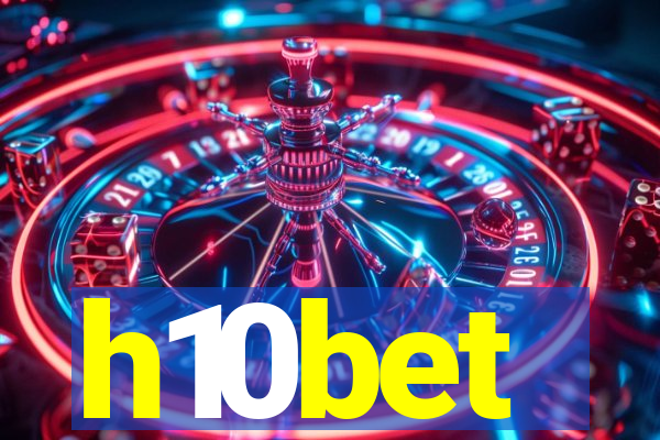 h10bet