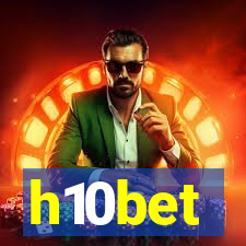 h10bet