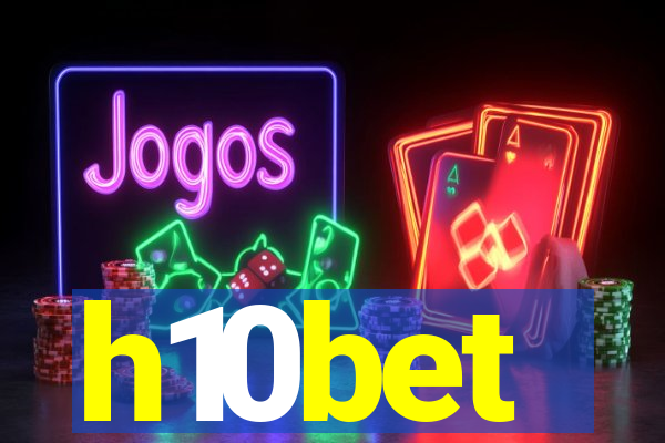 h10bet