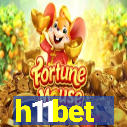 h11bet