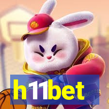 h11bet