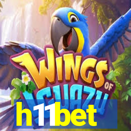 h11bet