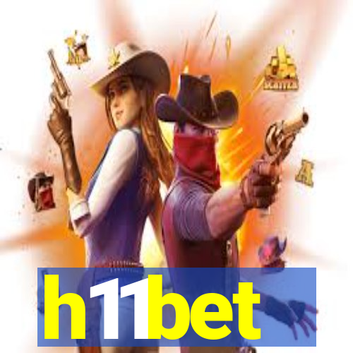 h11bet