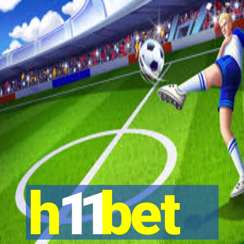 h11bet