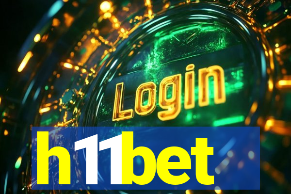 h11bet
