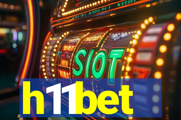 h11bet