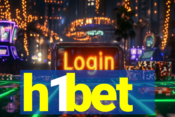 h1bet