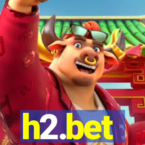 h2.bet