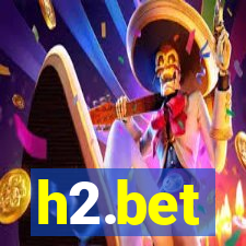 h2.bet