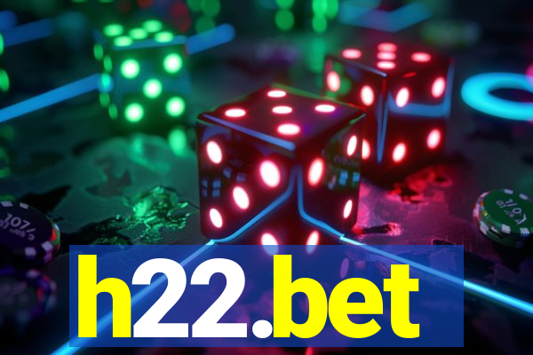 h22.bet