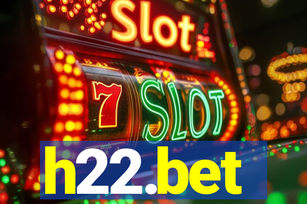 h22.bet