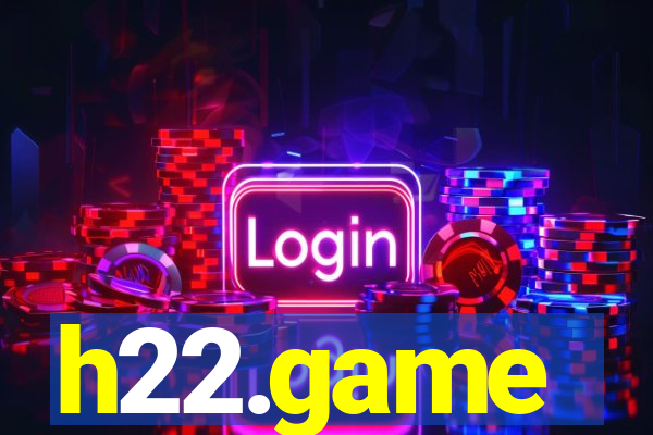 h22.game