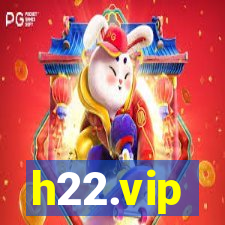h22.vip