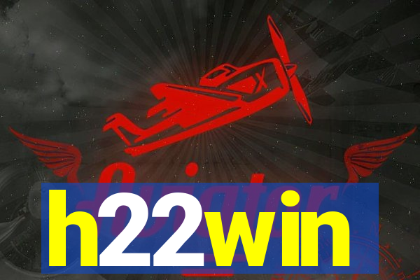 h22win