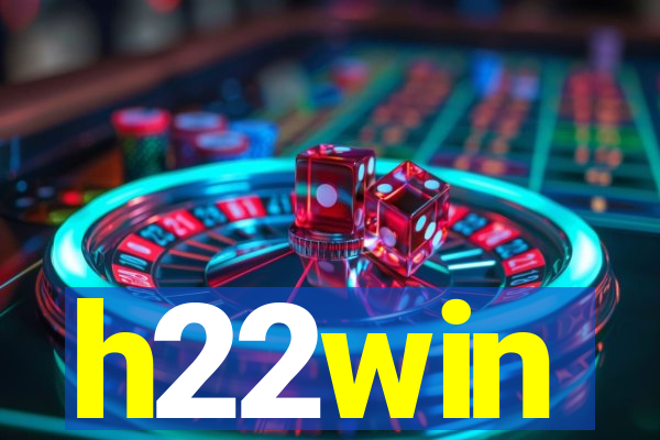 h22win