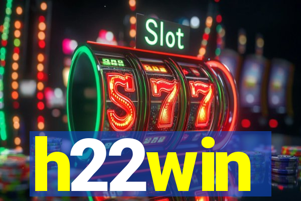 h22win