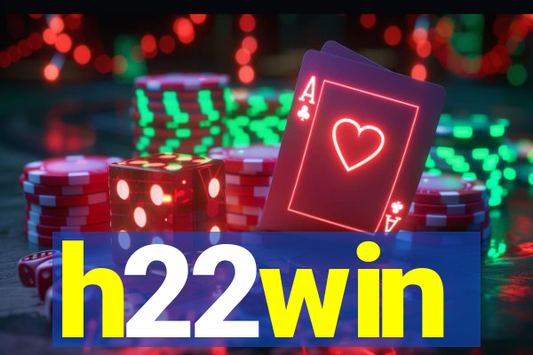h22win