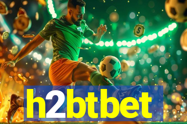 h2btbet