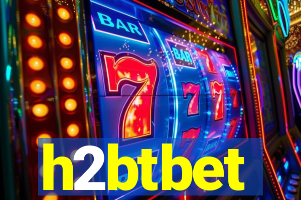 h2btbet