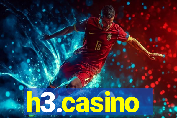 h3.casino