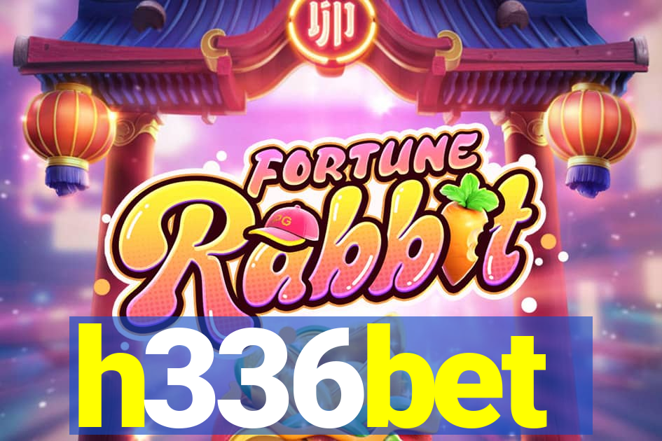 h336bet
