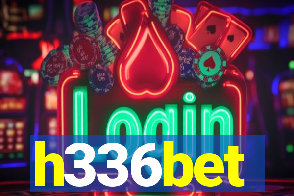 h336bet