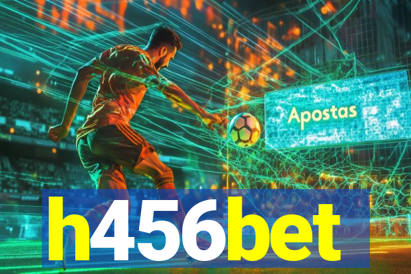h456bet