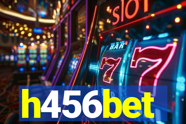 h456bet