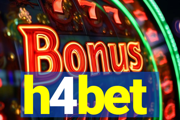 h4bet