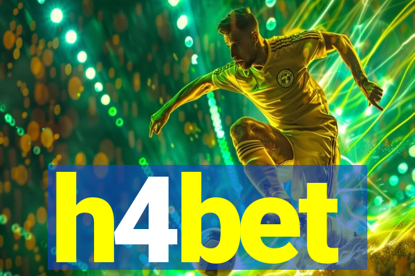 h4bet