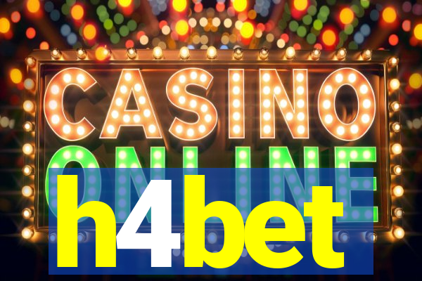 h4bet