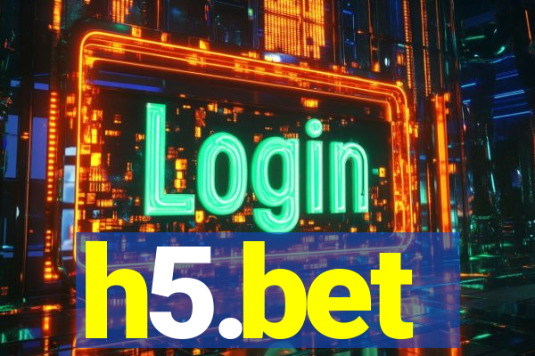h5.bet