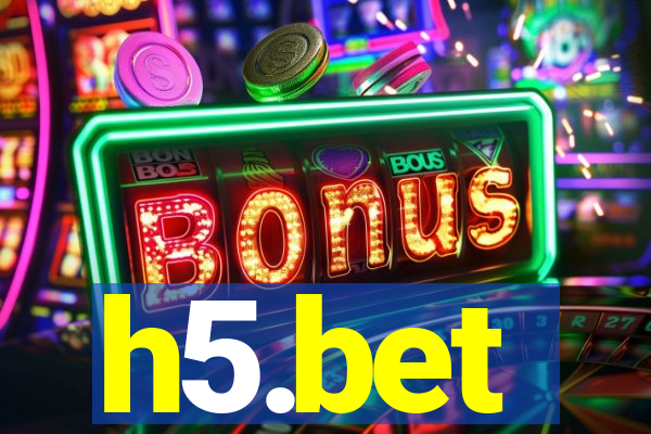 h5.bet